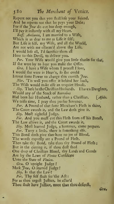 Image of page 122